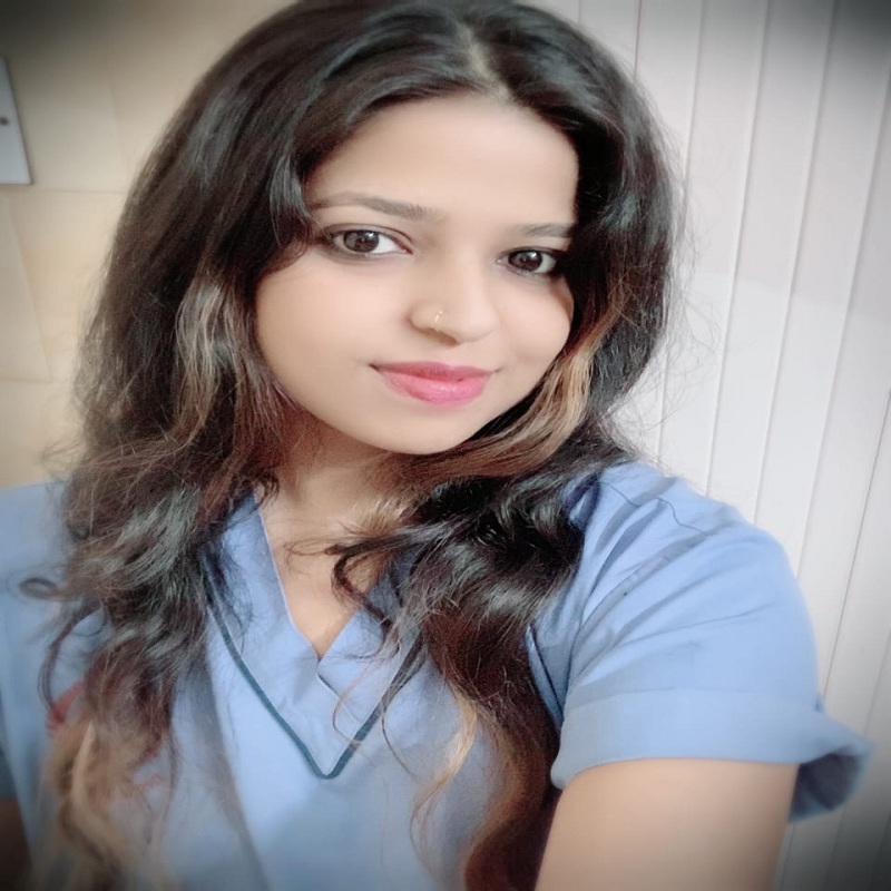 Consultant Anesthesiologist